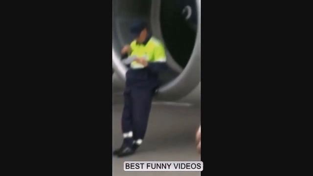 ПРИКОЛЫ подборка лучших видео приколов 2015 #5 смешное видео смотреть онлайн