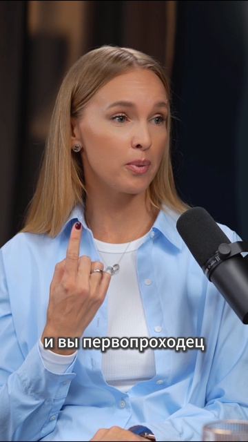 Как получить максимум из возможного и не выгореть? НАДО ПОМНИТЬ ОБ ЭТОМ🫴🏼