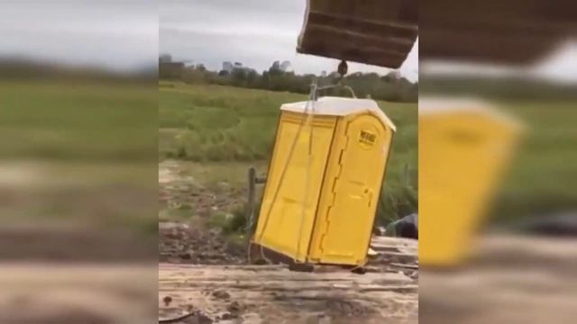 Приколы на стройке смотреть онлайн