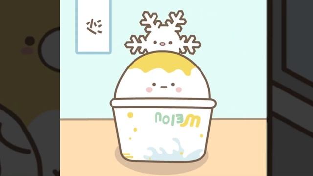 Пищевая неотложная помощь! Гуфи Медведь 2 часов | Animation | ASMR Bear