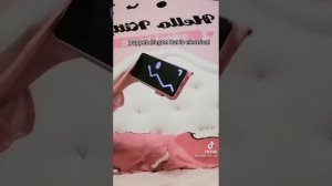 драконы из тик тока (не мои)