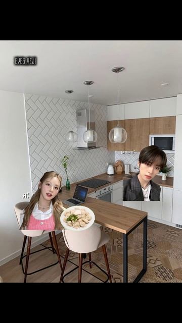 АХХАХА идея: @Pinkvino-ti7qp #blackpink #kpop #rose смотреть онлайн