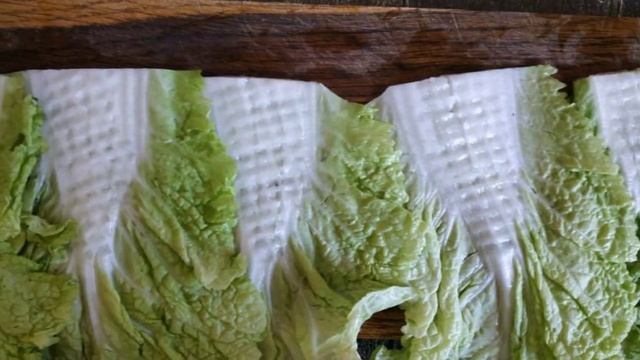 1000 и 1 рецепт