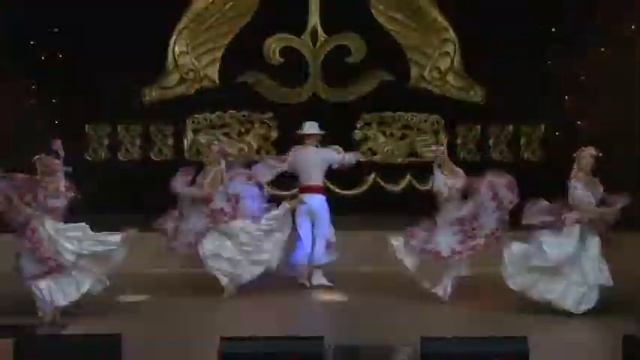 Шоу балет Даймонд Мучаланга +77770222777