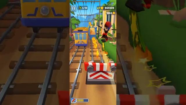 играю в сей сёрфинг 2 часть смотреть онлайн