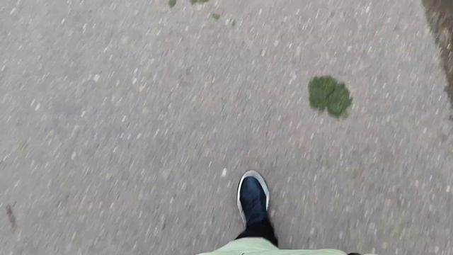 Муж убил жену .. и ему за это ни чего не было🙃