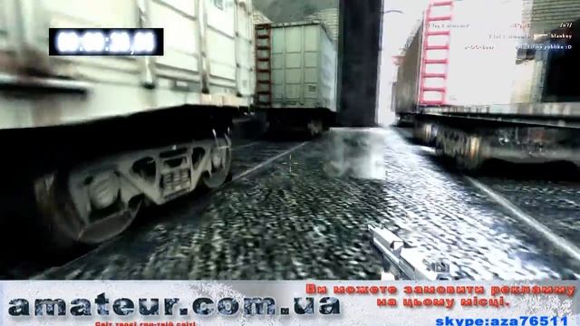7 let s aimom by Mayzer ( тест качества изображения) смотреть онлайн