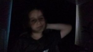 Танцуй если знаешь этот тренд с Миланой