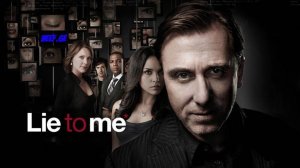 Обмани меня (2010) — 2 сезон 14 серия | Lie to Me (Дубляж)
