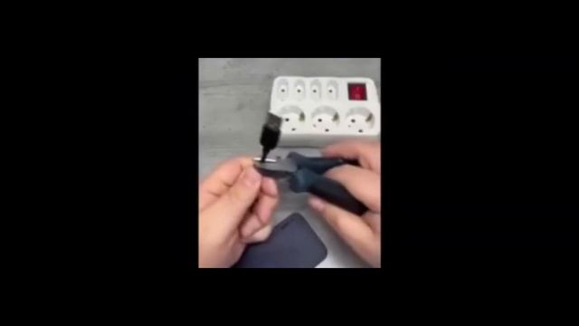 ПОПРОБУЙ НЕ ЗАСМЕЯТЬСЯ!!! 9 МИНУТ ОТБОРНОГО СМЕХА!!!!! ЛУЧШИЕ ПРИКОЛЫ 2021!! смотреть онлайн