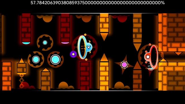GG Cataclysm смотреть онлайн