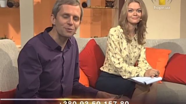 Программа "Счастливой субботы" — смс в эфире смотреть онлайн