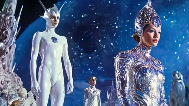 Nova Chronicles: Echoes Of Creation Epic Adventure