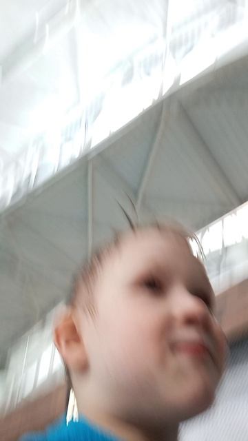 термальный комплекс ЮГА смотреть онлайн