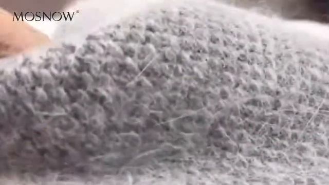 Шапка бини женская шерстяная вязаная демисезонная теплая. Модная женская шапка с косой смотреть онлайн