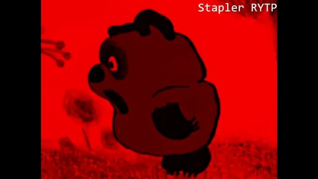 Винни пуп RYTP Collab/ПРИКОЛ, приколы,рутп,пуп смотреть онлайн