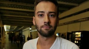 Шепелев довел до слез признанием о сыне от Жанны Фриске