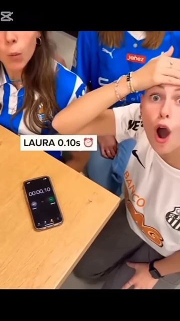 0.01🥶💀no Puede Ser