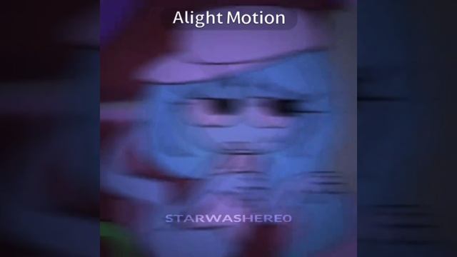 Новая подборка по Dandy's World (+ пасхальная обнова) смотреть онлайн