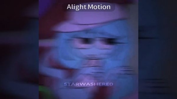 Новая подборка по Dandy's World (+ пасхальная обнова)