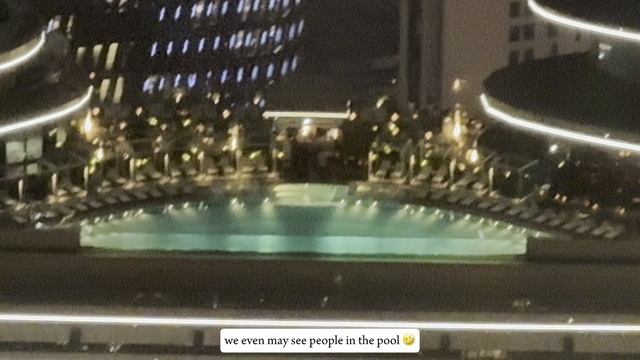 Мы в Дубайске