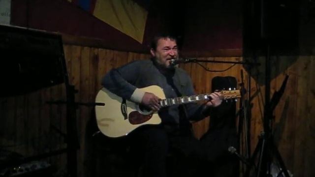 Изображение 051 смотреть онлайн