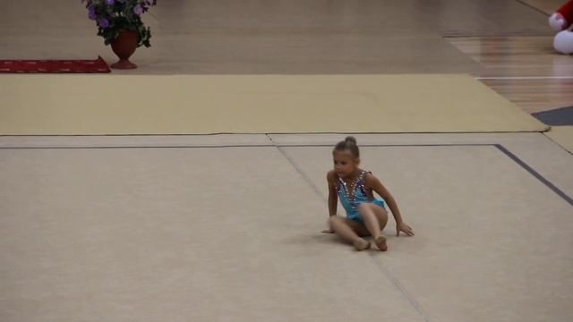 Изображение 011 смотреть онлайн