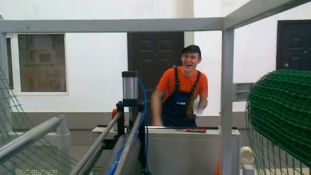 Видео0003 смотреть онлайн