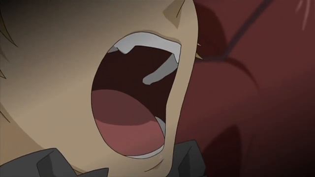 Мама мы взрослеем... смотреть онлайн