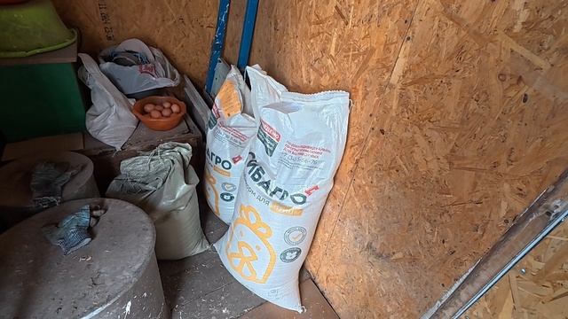 Лучше строить новое, чем ремонтировать старое смотреть онлайн