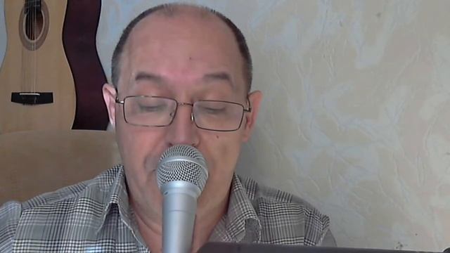 В далёком и хмуром....Амстердаме. Заключительная часть трилогии о Петрове и Боширове. смотреть онлайн