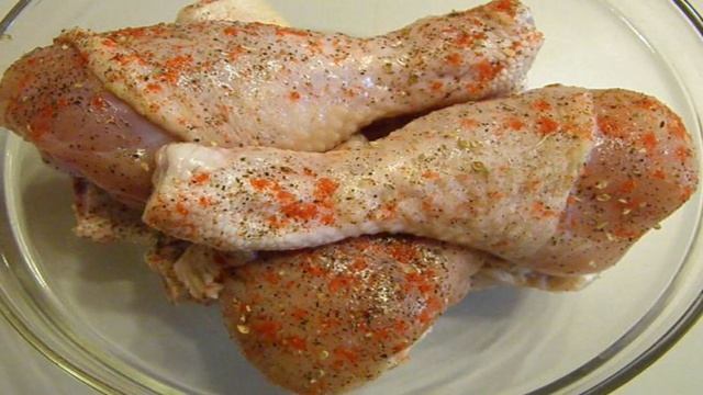 Вкусные Минутки