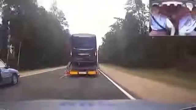 Погоня стрельба по колесам ГАИ смотреть онлайн