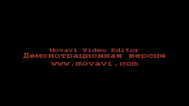 картинки о любви смотреть онлайн