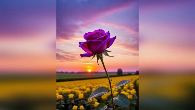 Ирина Самарина - Лабиринт "Подарок Бога" читает Любовь Б. смотреть онлайн