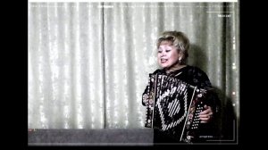 Кил иркэм кил инде...