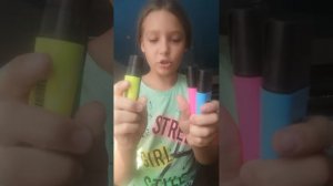 обзор концелярии ❤️❤️❤️