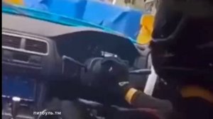 салам алейкум алейкум ассалам прикол