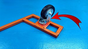 Шикарная идея для дома и дачи. Жалею что на сделал это раньше!