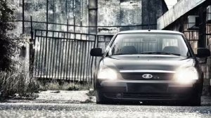 Super  Mahni  (Ты судьба моя..❤ 2018)