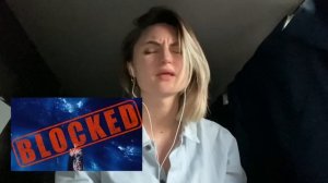 Диана Анкудинова - Can’t Help Falling in Love | REACTION / РЕАКЦИЯ - Diana Ankudinova