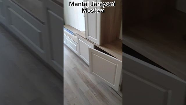 ТВ ЗОНА ЙИГИШ ЖАРАЕНИ