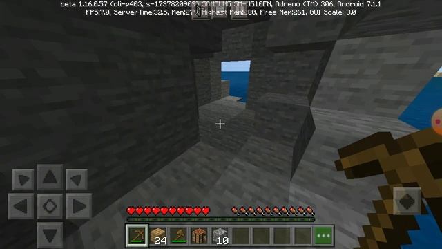 ОГОНЬ И ВОДА смотреть онлайн