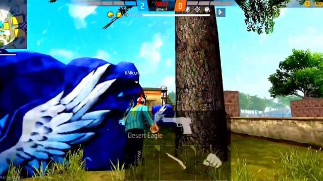 почему вы не верите что я играю с телефона?💕