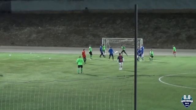 Темп - Фортуна 1:3(1:1) смотреть онлайн