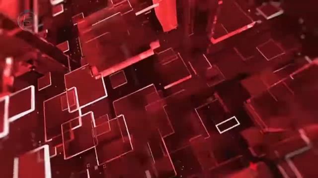 Kanal 5 (Канал 5) 