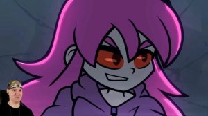 КРОССОВЕР, КОТОРОГО МЫ ДОСТОЙНЫ ► Инди кросс – Эпизод 1 [Дубляж INDIE CROSS] | ВИКТОР - РЕАКТОР