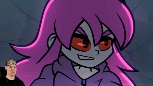 КРОССОВЕР, КОТОРОГО МЫ ДОСТОЙНЫ ► Инди кросс – Эпизод 1 [Дубляж INDIE CROSS] | ВИКТОР - РЕАКТОР