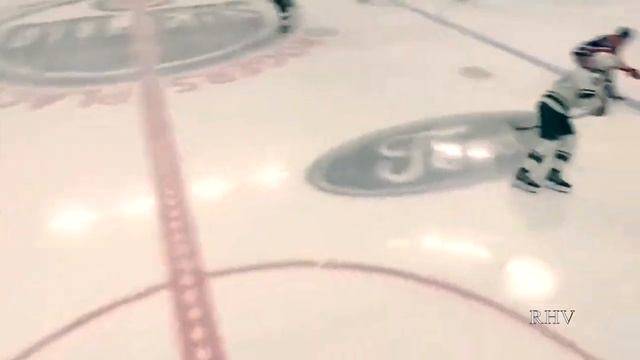 Kirill Kaprizov Кирилл Капризов - 2022-23 NHL Season Highlights смотреть онлайн