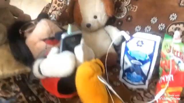1 А П Р Е Л Я!! ОБМАНУЛ ВСЕХ КАК МОГ!! смотреть онлайн